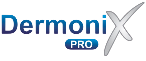 DermoniX.pk