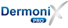 Dermonix