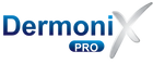 Dermonix